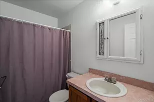 103 Clifton Ct, Farmingdale, NY 11735 - Photo 23