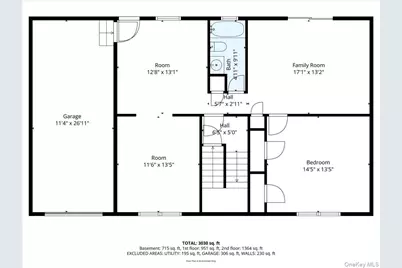 103 Clifton Court, Farmingdale, NY 11735 - Photo 31