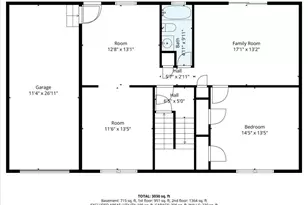 103 Clifton Ct, Farmingdale, NY 11735 - Photo 31