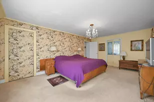 [Address not provided], Forest Hills, NY 11375 - Photo 15