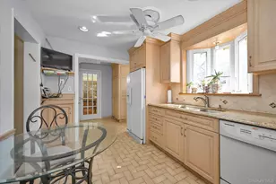 [Address not provided], Forest Hills, NY 11375 - Photo 9
