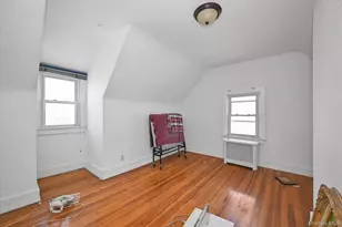[Address not provided], Forest Hills, NY 11375 - Photo 21