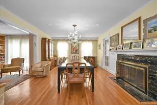 [Address not provided], Forest Hills, NY 11375 - Photo 5