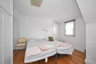 [Address not provided], Forest Hills, NY 11375 - Photo 19