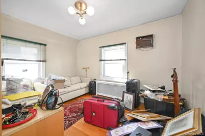 [Address not provided], Forest Hills, NY 11375 - Photo 11