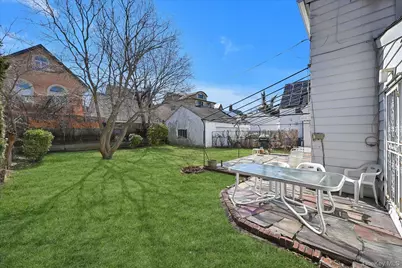 [Address not provided], Forest Hills, NY 11375 - Photo 23