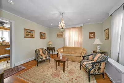 [Address not provided], Forest Hills, NY 11375 - Photo 7