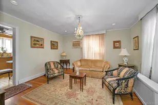 [Address not provided], Forest Hills, NY 11375 - Photo 7