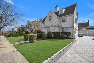 [Address not provided], Forest Hills, NY 11375 - Photo 3