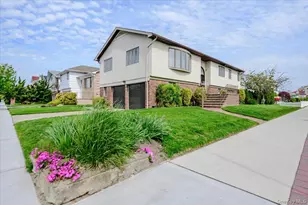 159 National Blvd, Long Beach, NY 11561 - Photo 29