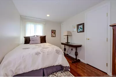 159 National Boulevard, Long Beach, NY 11561 - Photo 17