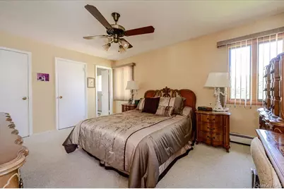 159 National Boulevard, Long Beach, NY 11561 - Photo 11