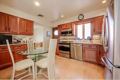 159 National Boulevard, Long Beach, NY 11561 - Photo 7