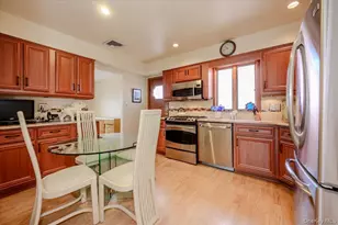 159 National Blvd, Long Beach, NY 11561 - Photo 7