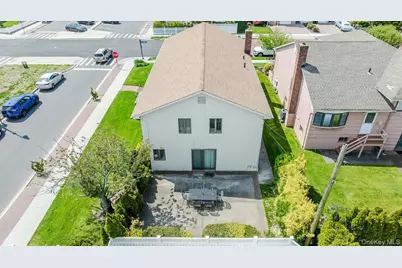 159 National Boulevard, Long Beach, NY 11561 - Photo 33