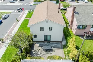 159 National Blvd, Long Beach, NY 11561 - Photo 33