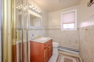 159 National Blvd, Long Beach, NY 11561 - Photo 19
