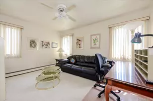 159 National Blvd, Long Beach, NY 11561 - Photo 15