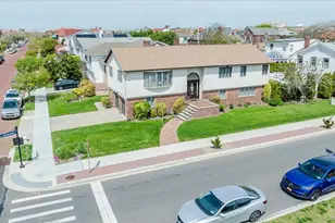 159 National Blvd, Long Beach, NY 11561 - Photo 31