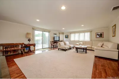 159 National Boulevard, Long Beach, NY 11561 - Photo 23