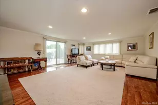159 National Blvd, Long Beach, NY 11561 - Photo 23