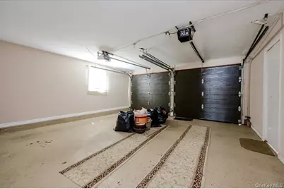 159 National Boulevard, Long Beach, NY 11561 - Photo 25