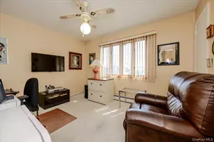 159 National Blvd, Long Beach, NY 11561 - Photo 13