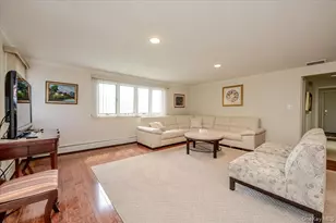 159 National Blvd, Long Beach, NY 11561 - Photo 21