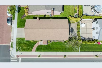 159 National Boulevard, Long Beach, NY 11561 - Photo 35