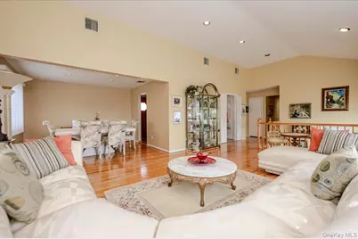159 National Boulevard, Long Beach, NY 11561 - Photo 3