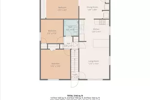 2345 Willow St, Wantagh, NY 11793 - Photo 19