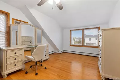 2345 Willow Street, Wantagh, NY 11793 - Photo 11