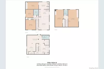 2345 Willow Street, Wantagh, NY 11793 - Photo 21
