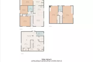 2345 Willow St, Wantagh, NY 11793 - Photo 21