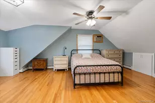 2345 Willow St, Wantagh, NY 11793 - Photo 13