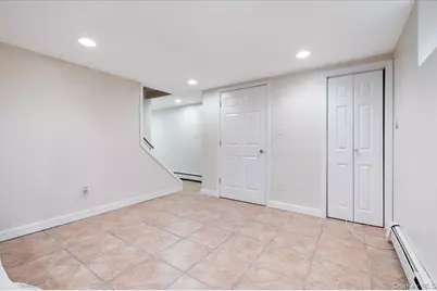 2345 Willow Street, Wantagh, NY 11793 - Photo 15