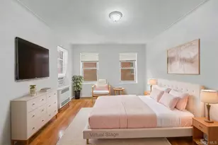 69-11 Yellowstone Blvd, Forest Hills, NY 11375 - Photo 11