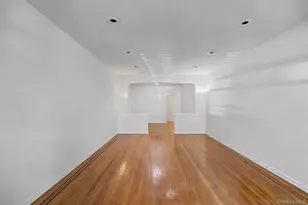 69-11 Yellowstone Blvd, Forest Hills, NY 11375 - Photo 7