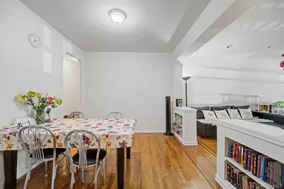 69-11 Yellowstone Boulevard #A4, Forest Hills, NY 11375 - Photo 3