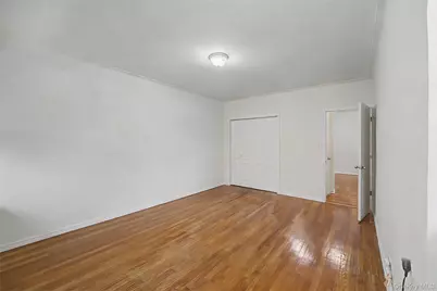 69-11 Yellowstone Boulevard #A4, Forest Hills, NY 11375 - Photo 13