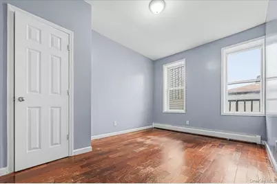 439 Forbell Street #1, Brooklyn, NY 11208 - Photo 5