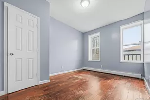439 Forbell St, Brooklyn, NY 11208 - Photo 5
