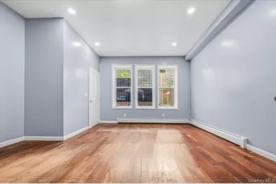 439 Forbell Street #1, Brooklyn, NY 11208 - Photo 7