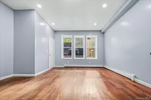 439 Forbell St, Brooklyn, NY 11208 - Photo 7