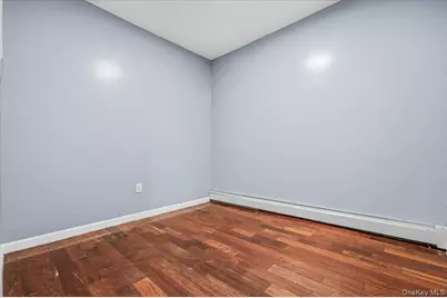 439 Forbell Street #1, Brooklyn, NY 11208 - Photo 11
