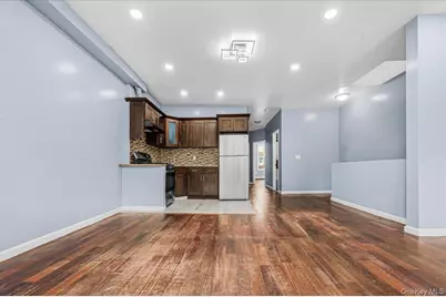 439 Forbell Street #1, Brooklyn, NY 11208 - Photo 9
