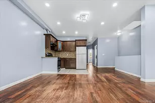 439 Forbell St, Brooklyn, NY 11208 - Photo 9