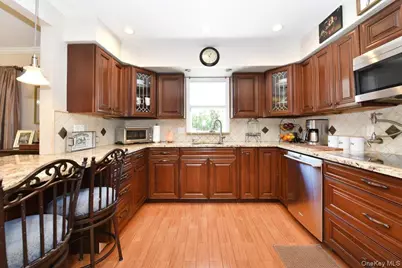 79 Ohio Avenue, Massapequa, NY 11758 - Photo 13