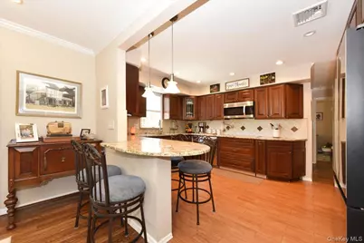 79 Ohio Avenue, Massapequa, NY 11758 - Photo 15