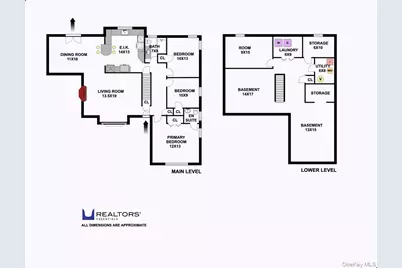 79 Ohio Avenue, Massapequa, NY 11758 - Photo 31